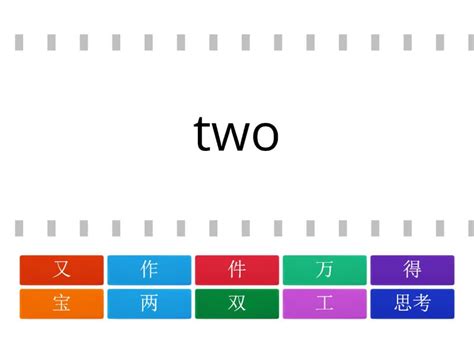 中信兄弟啦啦隊上廁所|啦啦隊女神「長11公分瘤」PO超音波照！公開最新病況「祈禱2件。